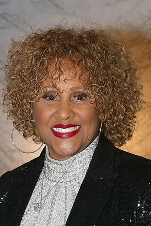 Darlene Love profile photo