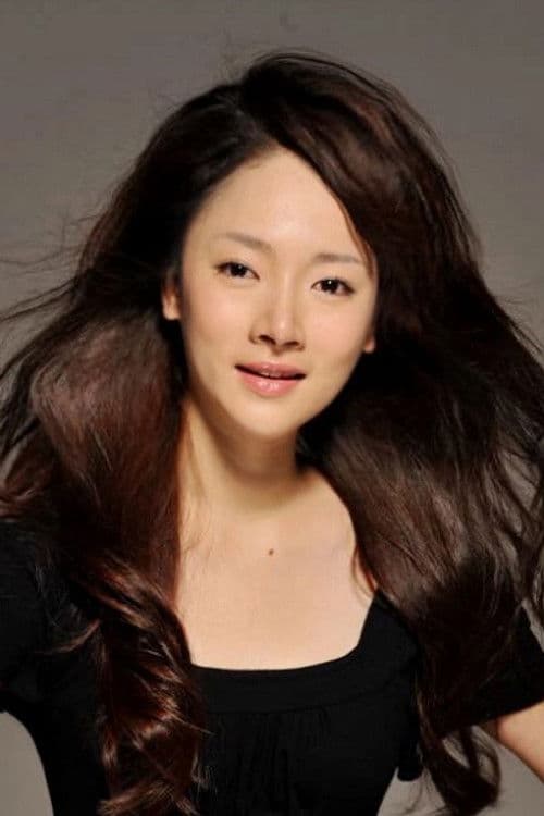 Xu Weilu profile photo