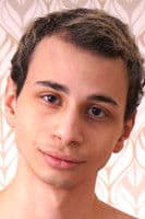 Tim Smith profile photo