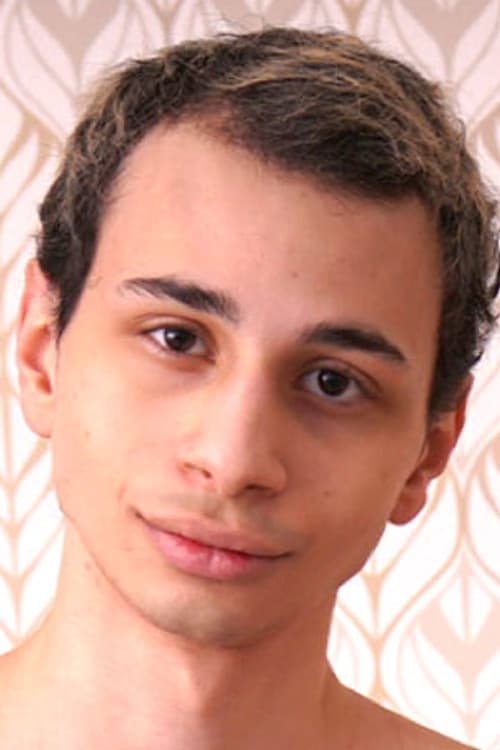 Tim Smith profile photo