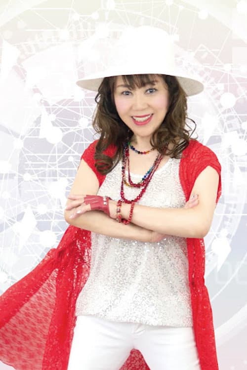 MIQ profile photo