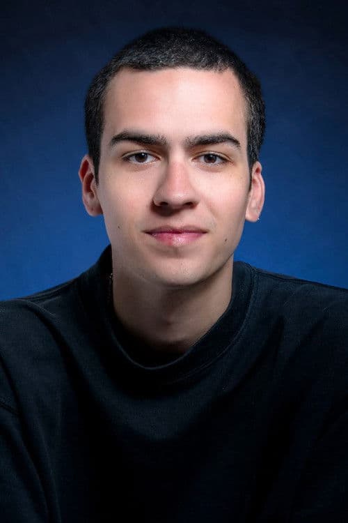 Daniel Botelho profile photo