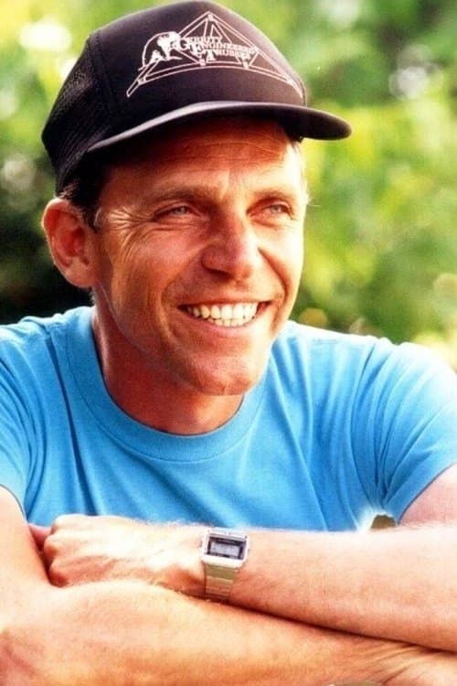 Sam Firstenberg profile photo