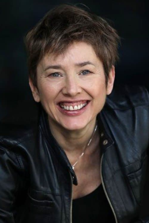 Diana Anselmo profile photo