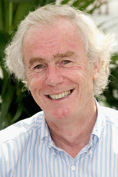 Thierry Chabert profile photo