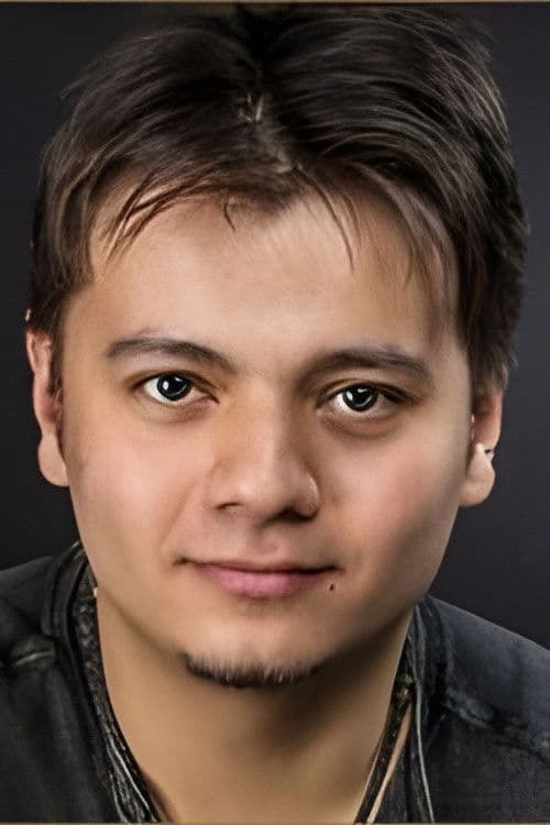 Abdulaziz Xodjaev profile photo