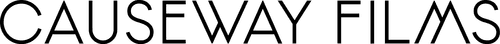 Causeway Films