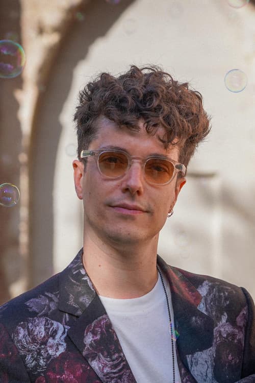 Pierre de Saint Céran profile photo