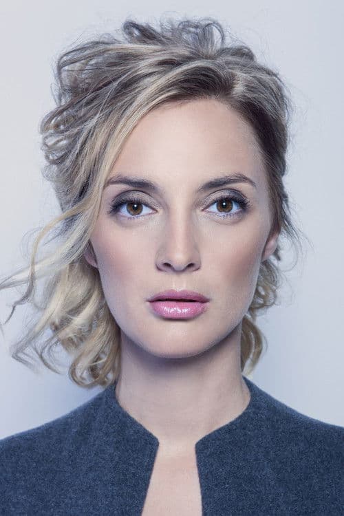 Barbora Poláková profile photo