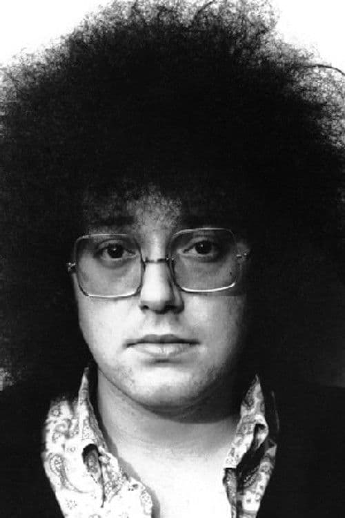 Rob Tyner profile photo