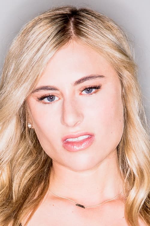 Lindsey Cruz profile photo