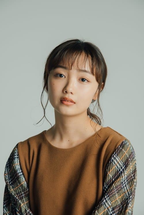 Miyuu Teshima profile photo