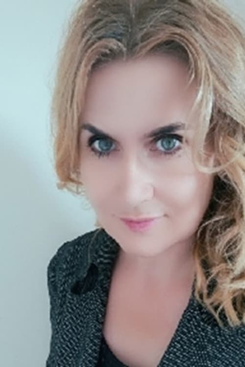 Bogumila Bubiak profile photo