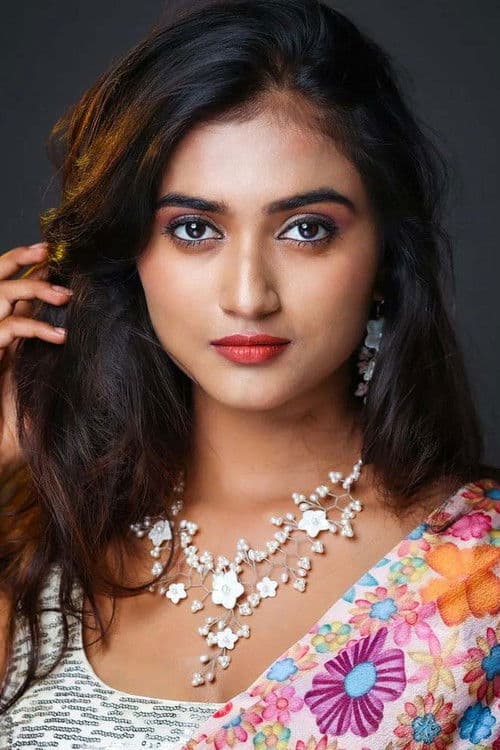 Gayatri Patel profile photo