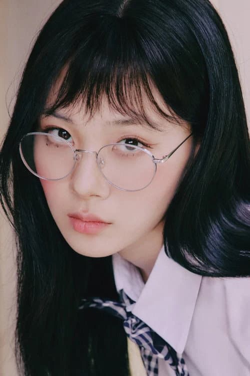 BIBI profile photo