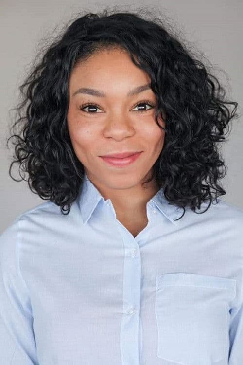 Taelyn Lewis profile photo