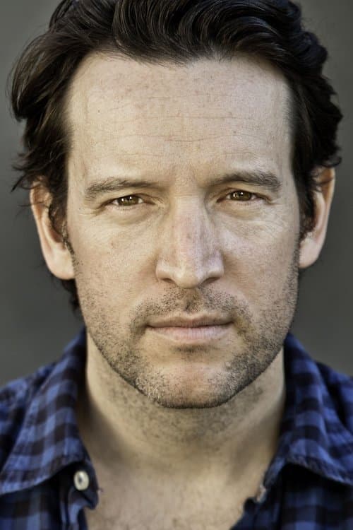 John Pollono profile photo