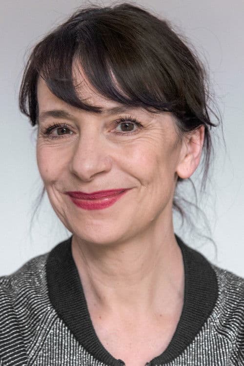 Desirée Meiser profile photo