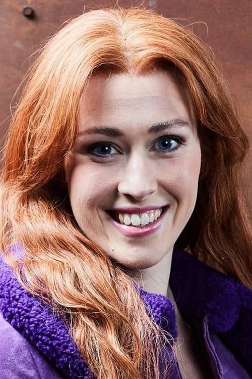 Mathilde Zeuner profile photo