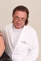 Big George profile photo