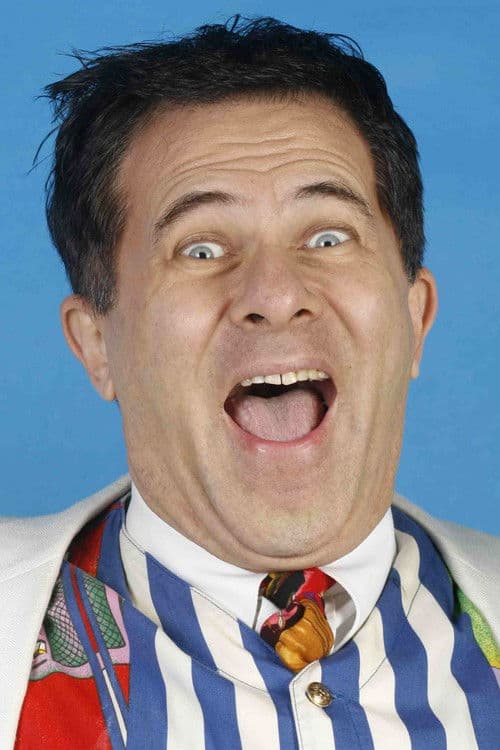 Doru Octavian Dumitru profile photo