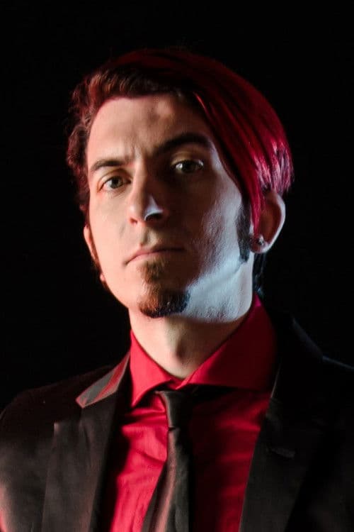 Magnus Mefisto profile photo