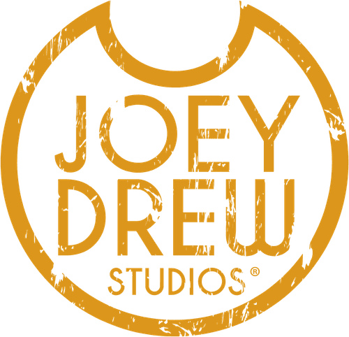 Joey Drew Studios