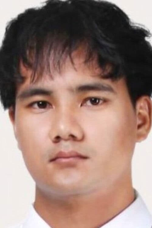 Nick Kittiphop Thinkamut profile photo