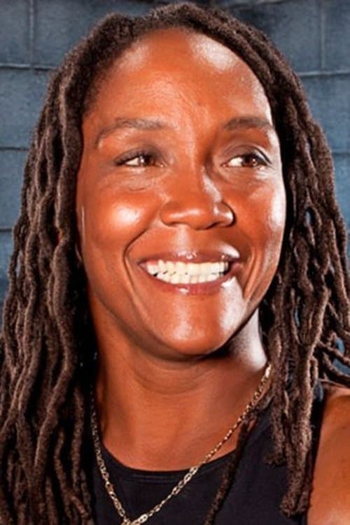 Ann Wolfe profile photo