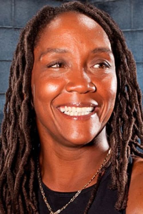Ann Wolfe profile photo