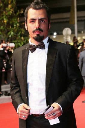 Mustafa Ozgun profile photo