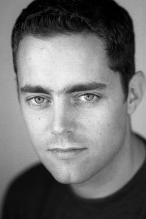Simon Scott profile photo