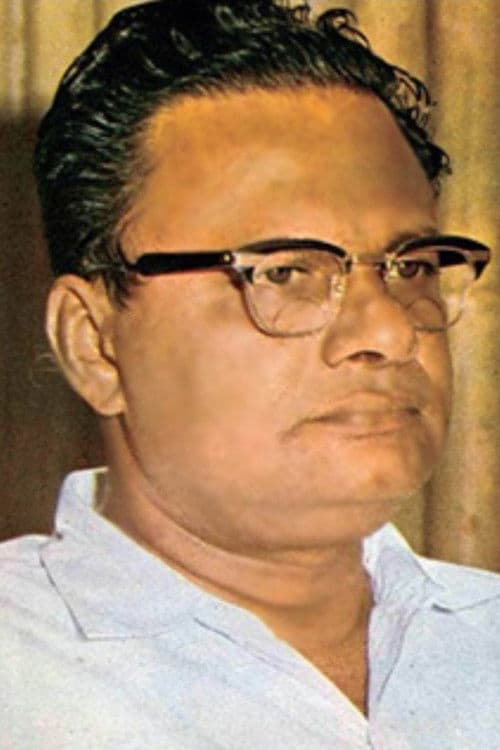 B. Vittalacharya profile photo