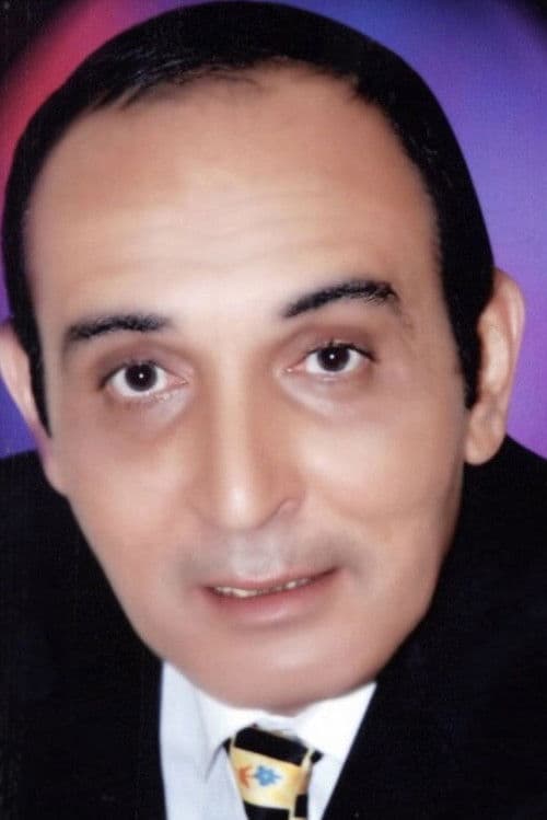 Majdi Saeed profile photo