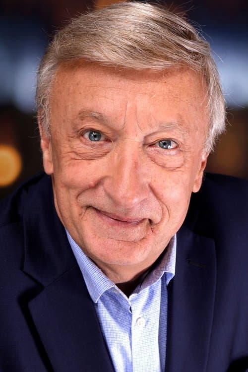 Olivier Lejeune profile photo