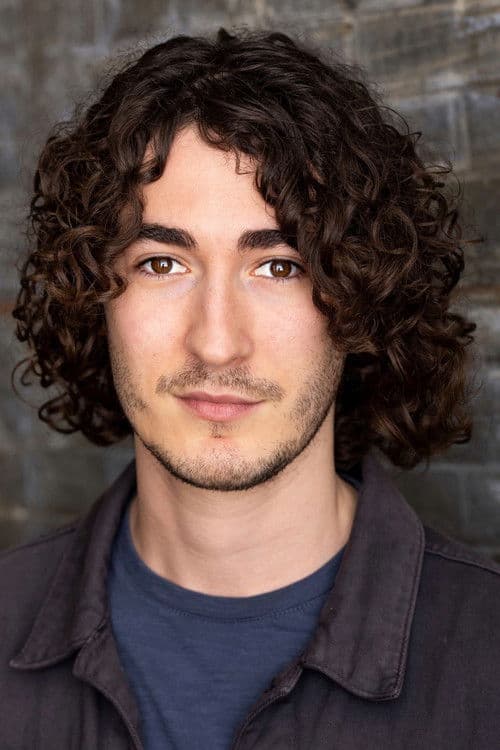 Blaine Miller profile photo