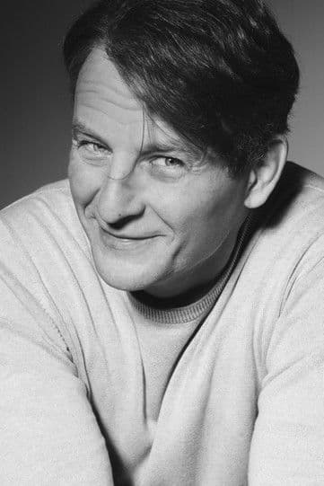 Horváth Ákos profile photo