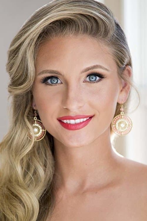 Mary Kate Malat profile photo