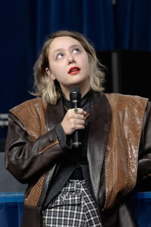 Teona Galgoțiu profile photo