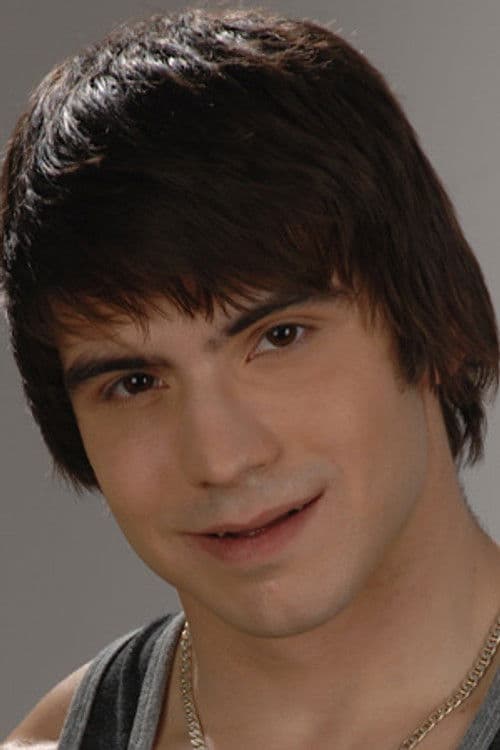 Mattice Lerock profile photo