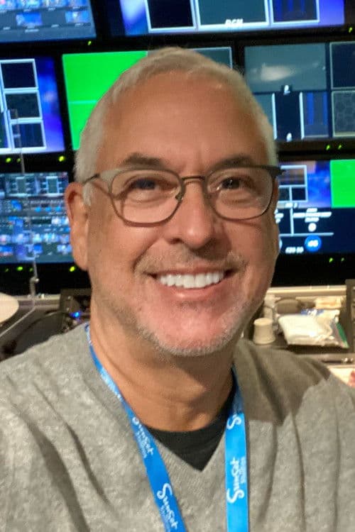 Manny Rodriguez profile photo