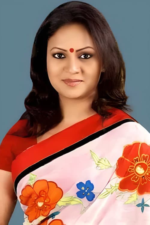 richi solaiman profile photo