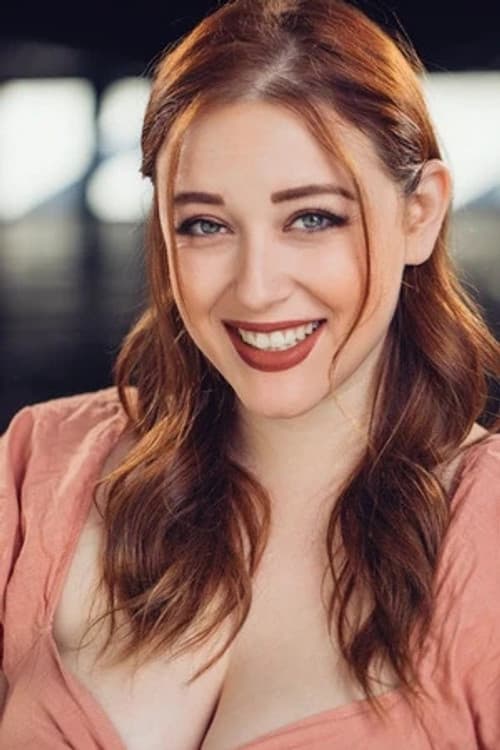 Mariah Rose Faith profile photo