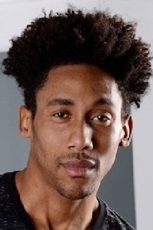 Redd Wollff profile photo