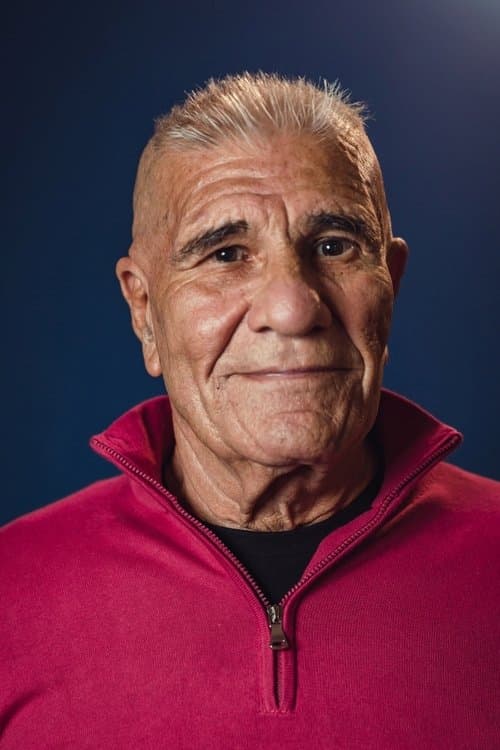 Tristan Tenardier profile photo