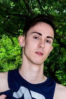 Paul Delay profile photo