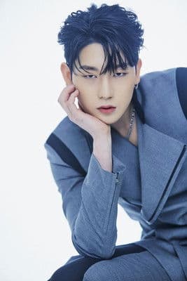 Bum Jun profile photo