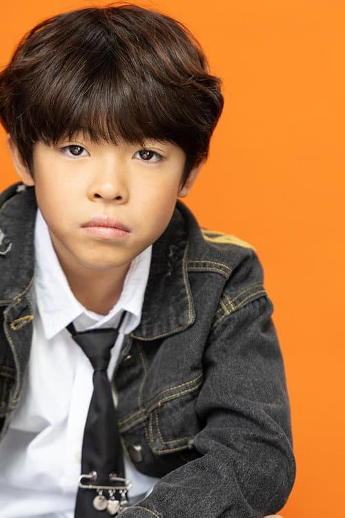 Ethan Wang profile photo