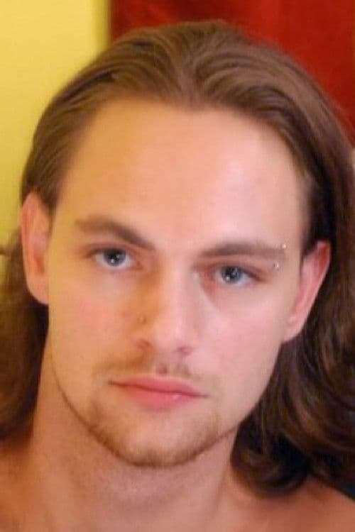 Rocky C. profile photo