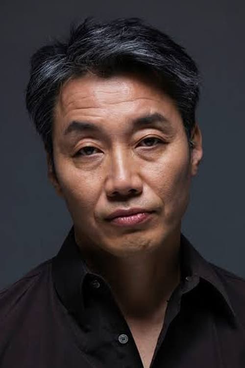 Yohei Matsukado profile photo